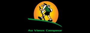 Logo partenaire 1