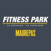 Logo partenaire 6