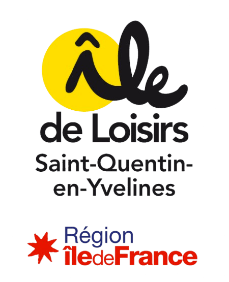 Logo partenaire 8