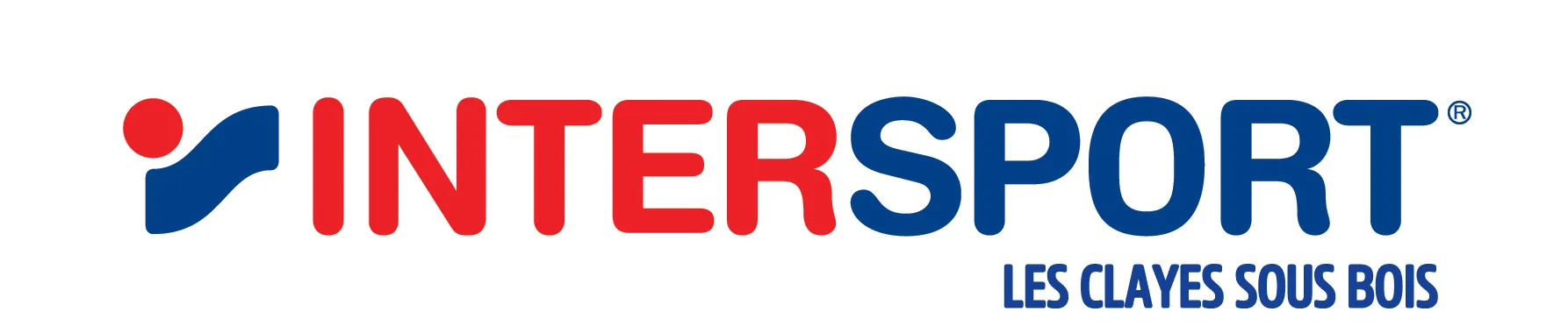 Logo partenaire 2