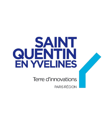 Logo partenaire 5