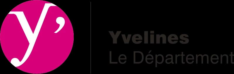 Logo partenaire Overbound 7